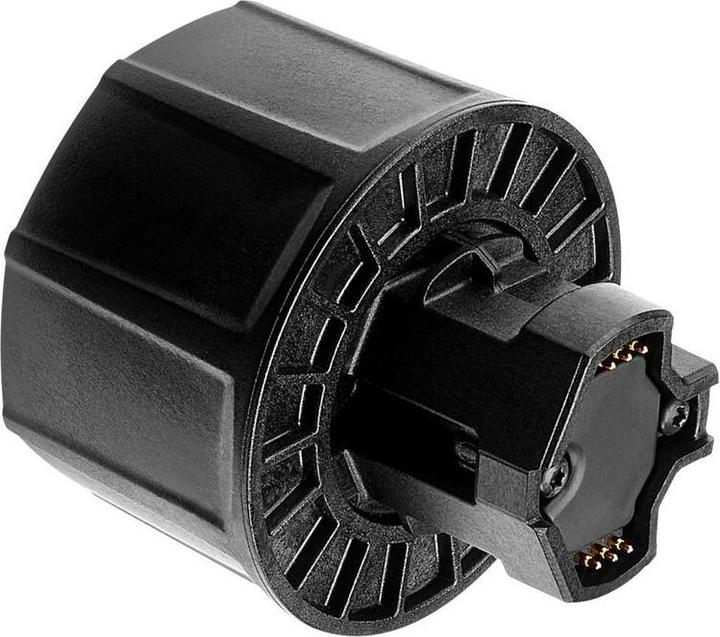 Produktbild Thrustmaster T818 Quick Release Adapter Duo (PC)