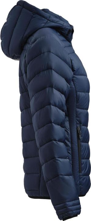 Produktbild Sharp Jacke (XS)