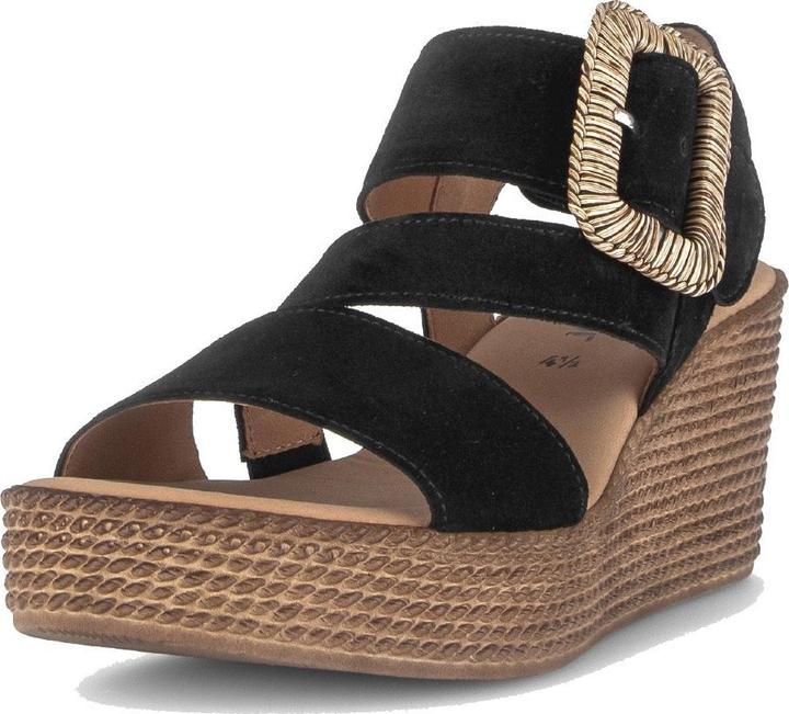 Produktbild Gabor 84.771.17 (39)