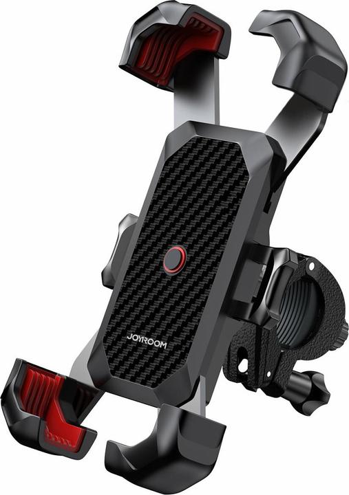 Actual product image Joyroom Bike Phone Mount