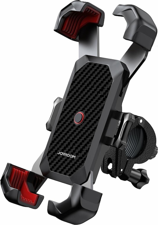Joyroom Bike Phone Mount