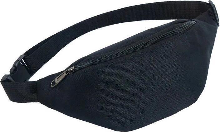 Immagine prodotto Avizar Pocket