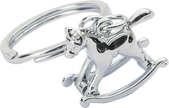 Actual product image Artwerk False