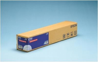 Productafbeelding Epson Presentatie mat papier, 24" x 25 m (172 g/m², 2500 cm, 61 cm)