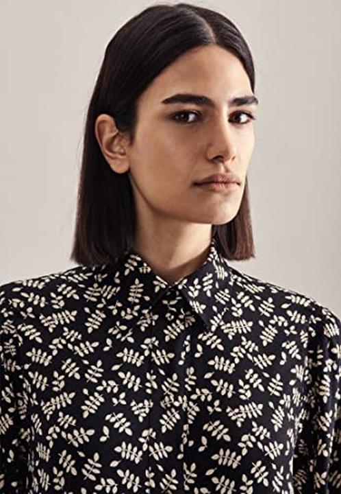 Produktbild Seidensticker 133801 (40)