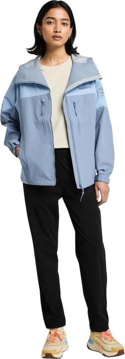 Produktbild Timberland Mobi Flex Tech Jacke wasserfest (L)