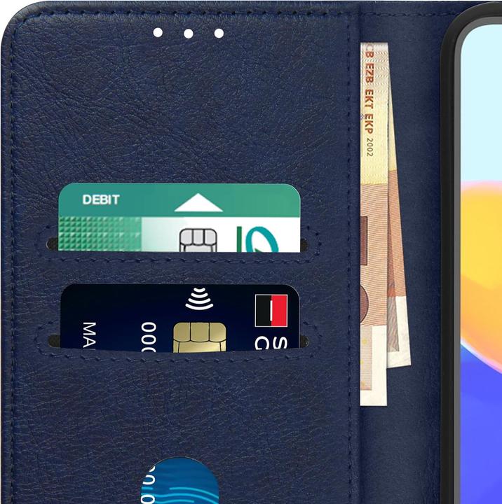 Produktbild Avizar Chester Series (Xiaomi Redmi Note 11 Pro)