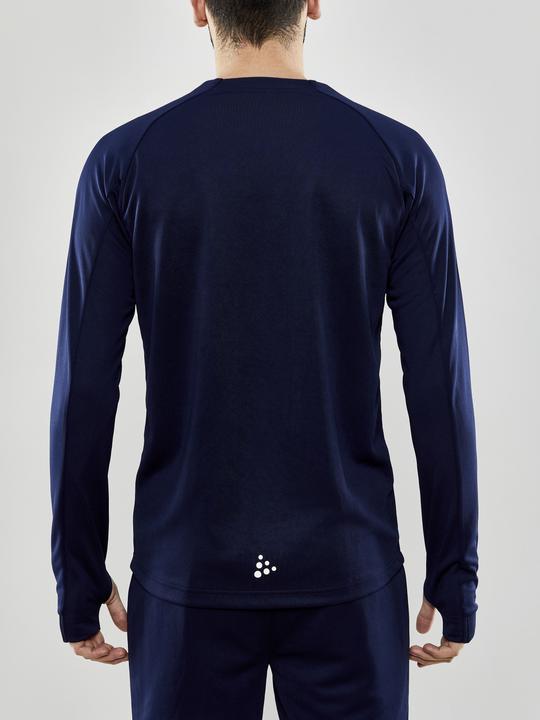 Produktbild Craft Evolve Crew Neck M (XXL)