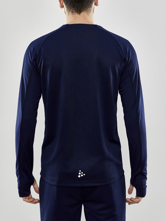 Immagine prodotto Craft Evolvere Girocollo M (XS)