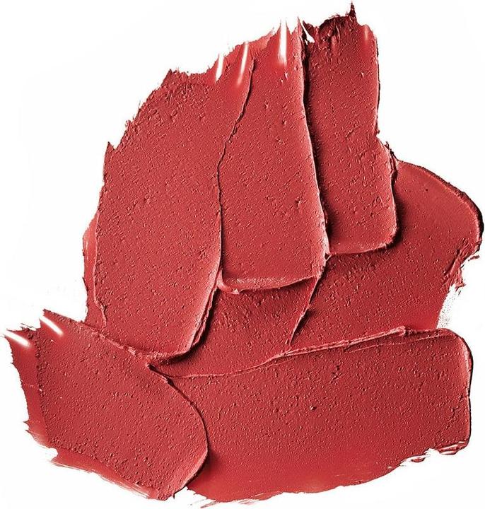 Actual product image MAC Cosmetics Lipstick (Runway hit)