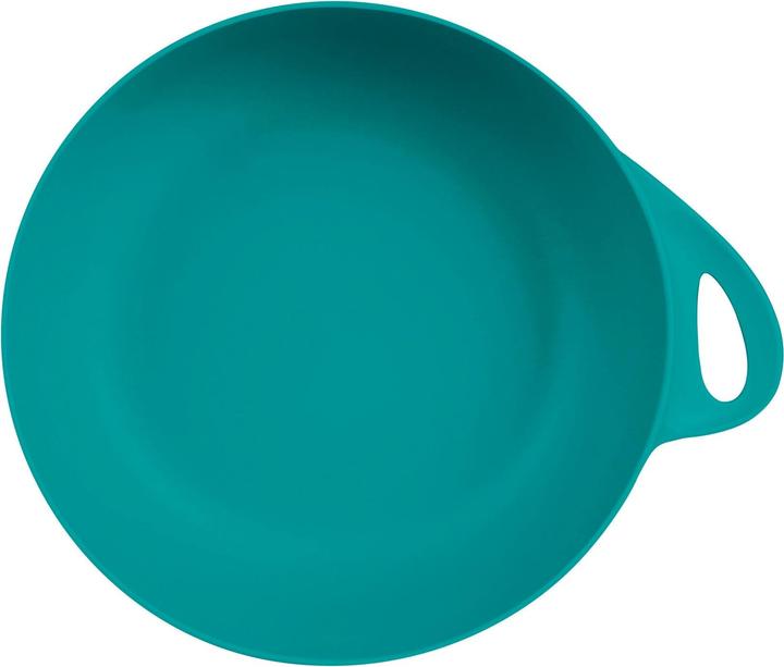 Produktbild Sea To Summit Delta Bowl