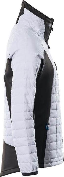 Produktbild Mascot Advanced Cli Thermo Jacke (L)