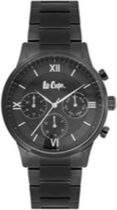 Lee Cooper Watches Men LC06922.660