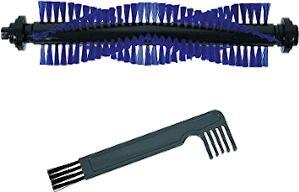 Immagine prodotto Rowenta Spazzola centrale standard