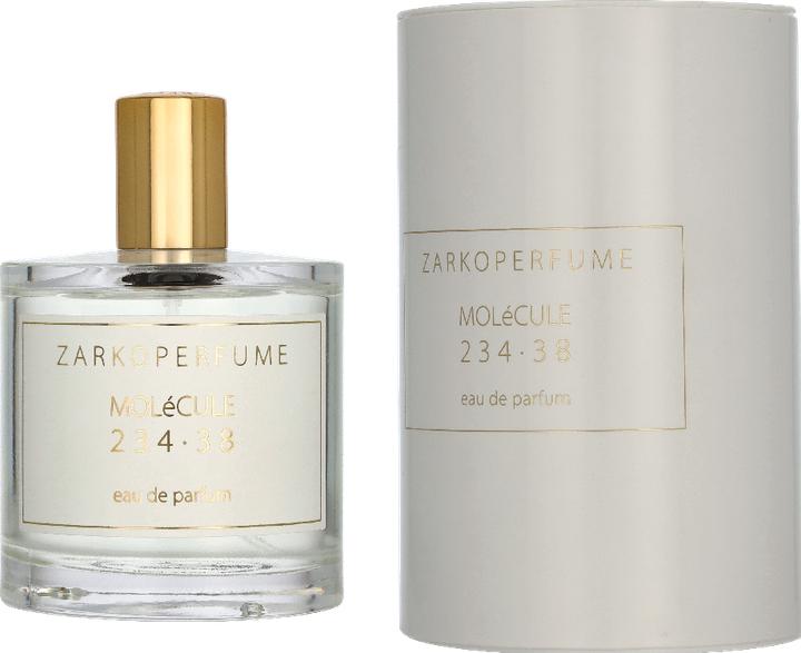 Produktbild Zarkoperfume Molécule 23438 (Eau de Parfum, 100 ml)