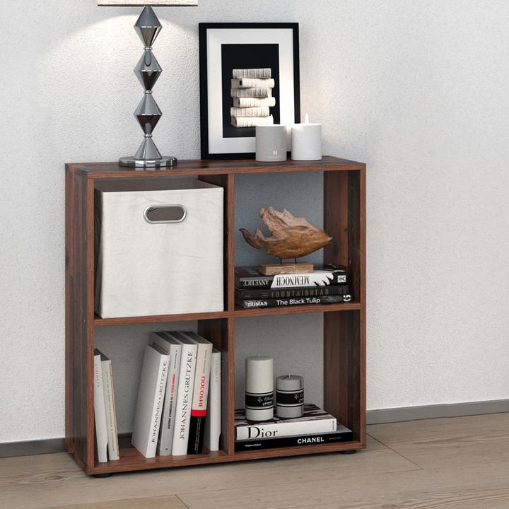 Actual product image Vicco Raumteiler Tetra