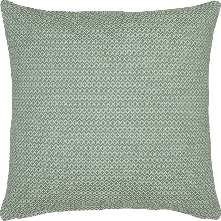 micasa Julia (45 x 45 cm)