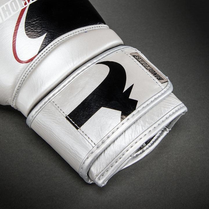 Image du produit Ringhorns Charger Boxhandschuhe 12oz (Taille unique)