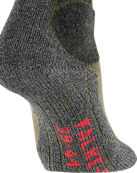 Produktbild Falke TK1 (44 - 45)