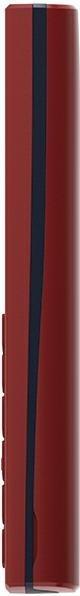 Actual product image Nokia 105 (2023) (1.80", 2G)