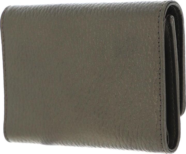 Image du produit Mandarina Duck Mellow Lux Flap Wallet