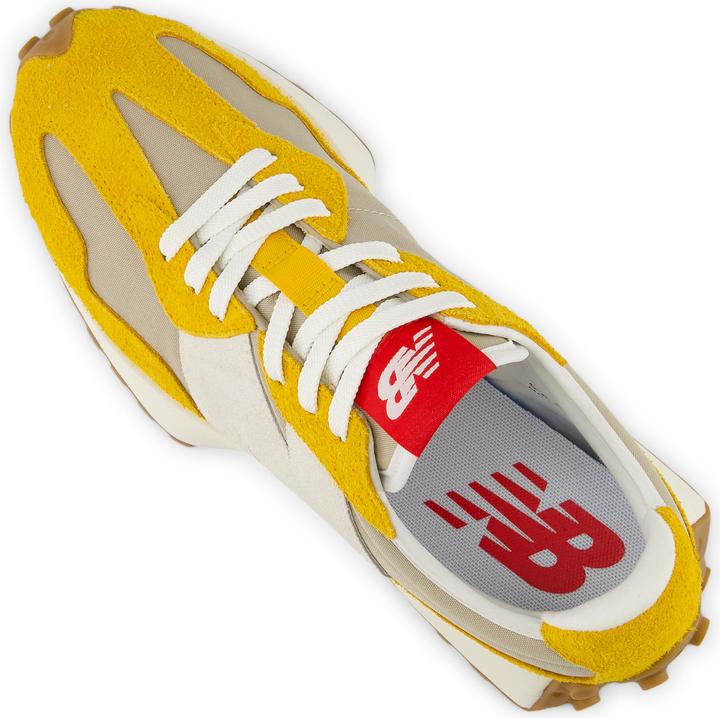 Image du produit New Balance U327SB (39.5)