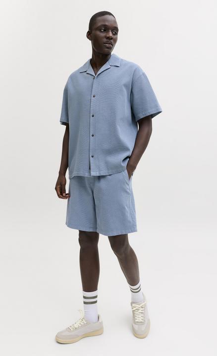 Image du produit Jack & Jones Bermudashorts Stjaden kurze Hose (S)