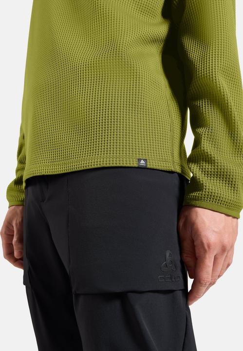 Actual product image Odlo Cubic (XL)