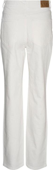Produktbild Vero Moda Vmtessa Hr Straight Jeans Color Ga Noos (W25/L32)