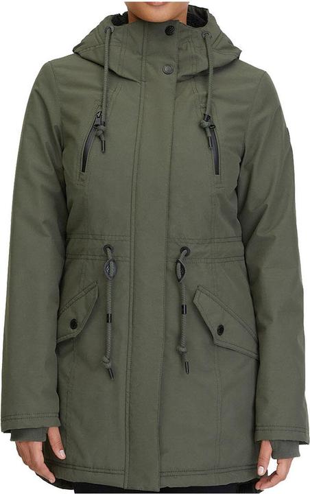 Produktbild Ragwear Elsien (S)