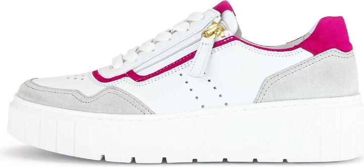 Image du produit Gabor Sneaker (38)