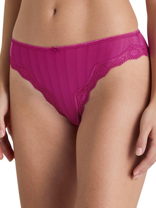 Immagine prodotto Calida Etude Toujours (XS, Confezione singola)