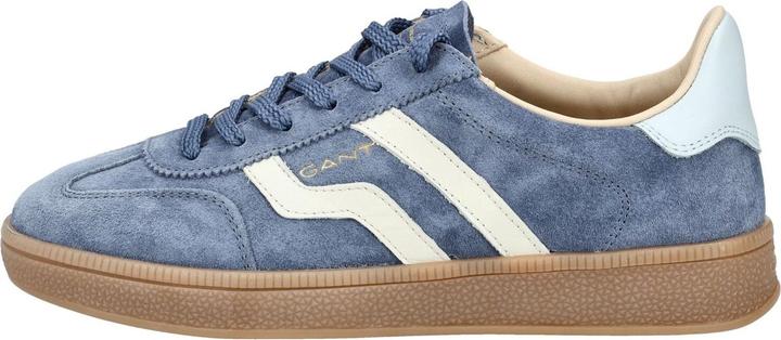 Produktbild GANT Sneaker (40)