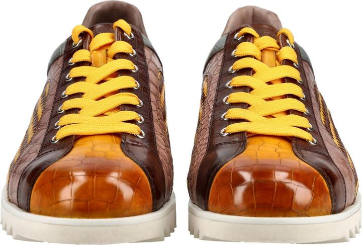 Image du produit Melvin & Hamilton Halbschuhe (43)