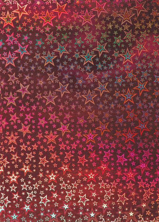 Immagine prodotto Maildor Carte fantasia (255 g/m², 400 x)