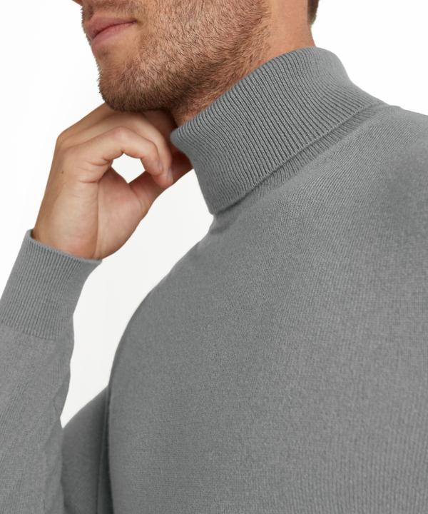 Immagine prodotto Falke LU Classic Rollneck m (L)