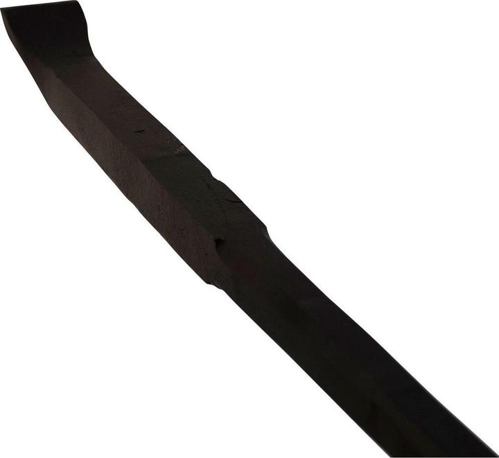 Actual product image Craft Tools Lifting iron