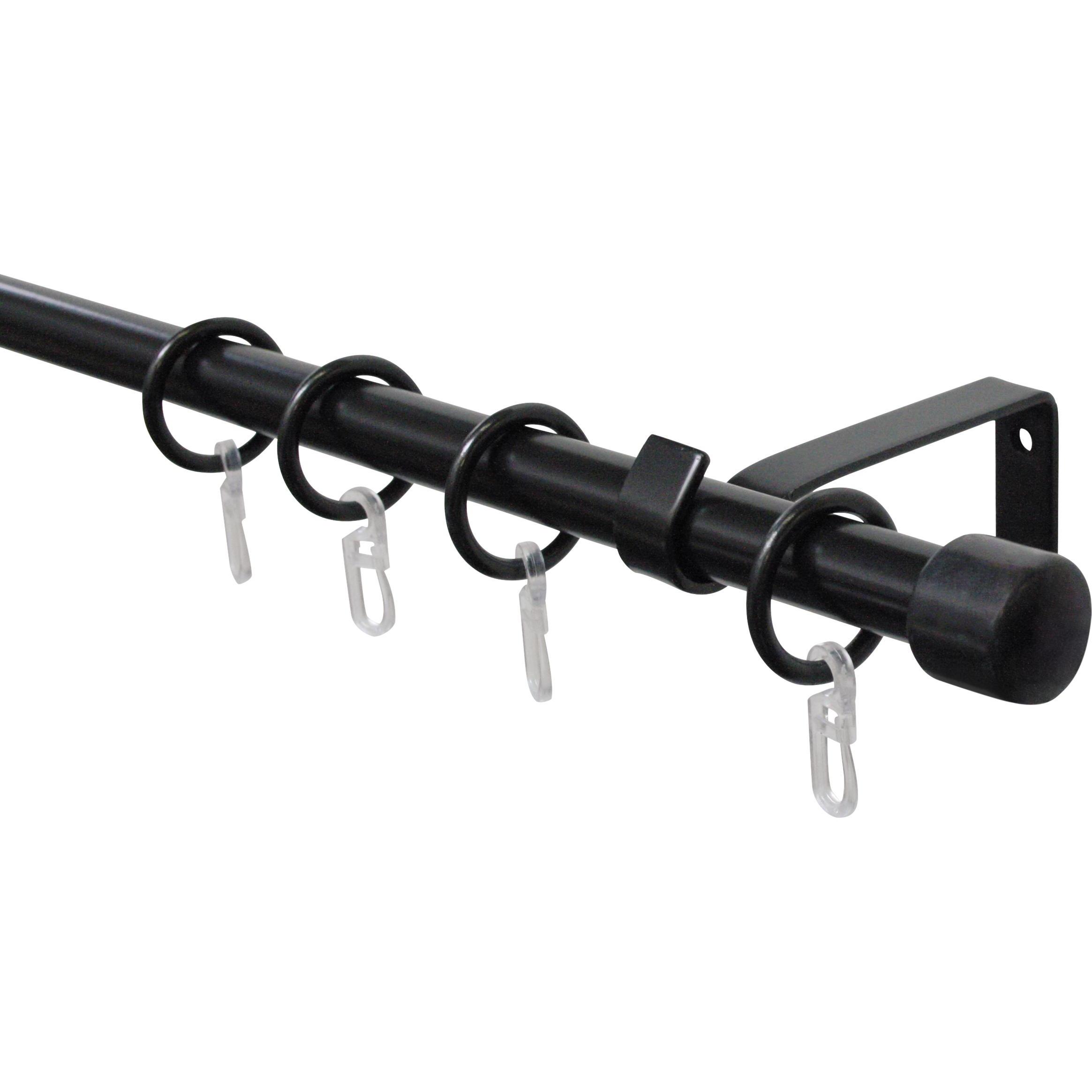 Gardinia, Vorhang Zubehör, Cap