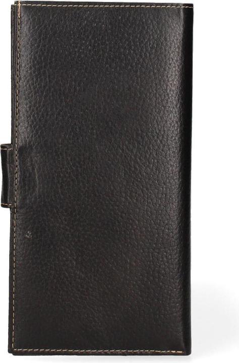 Actual product image Gave Lux wallet