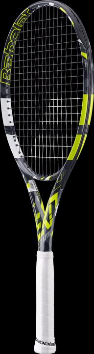 Immagine prodotto Babolat PURO AREO LITE 2023 (2, 270 g)