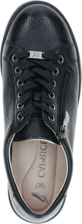 Produktbild Caprice Sneaker (38)