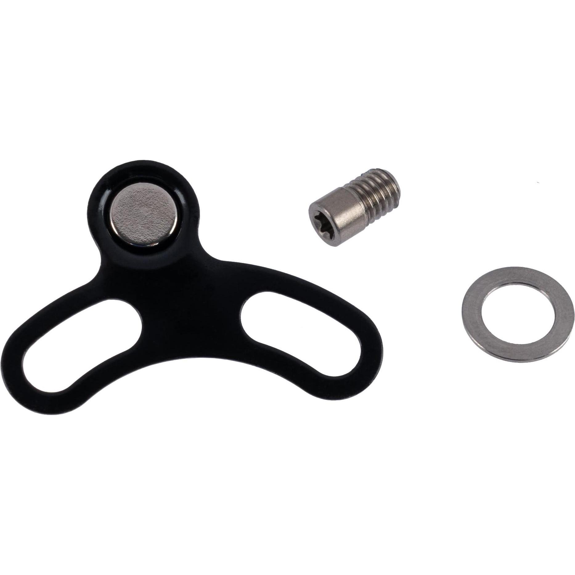 Trp, Freno a disco, (Pinza freno)