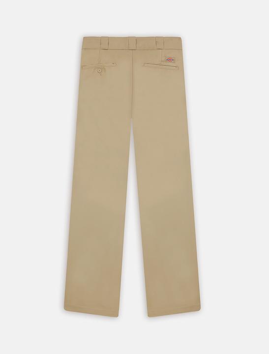 Actual product image Dickies Original 874 Work Pant REC (W30/L32)