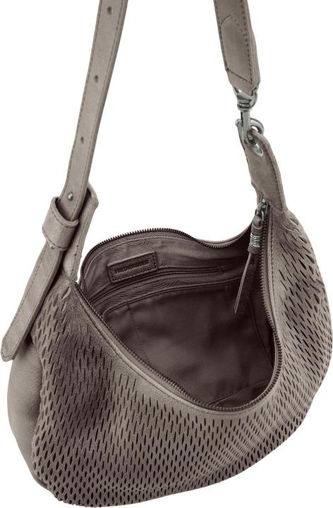 Immagine prodotto FredsBruder Soft Cut Round Crossbag