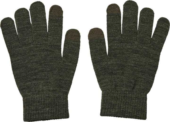 Actual product image Pieces Touchscreen (One size)