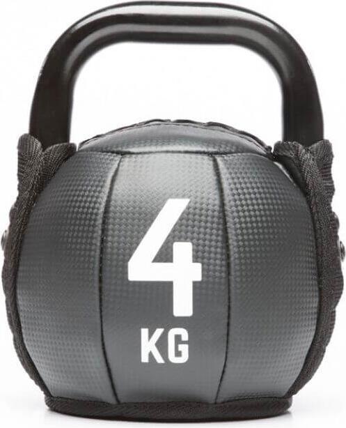 ATX PVC Kettlebell