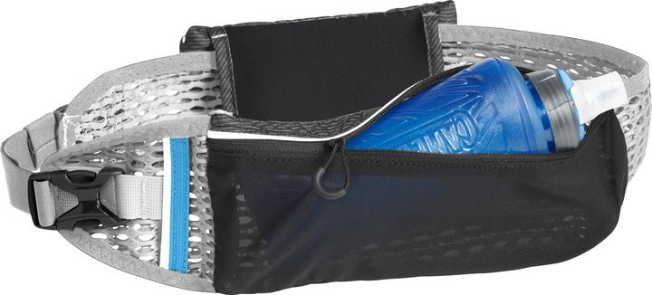 Produktbild Camelbak GÃ¼rtel