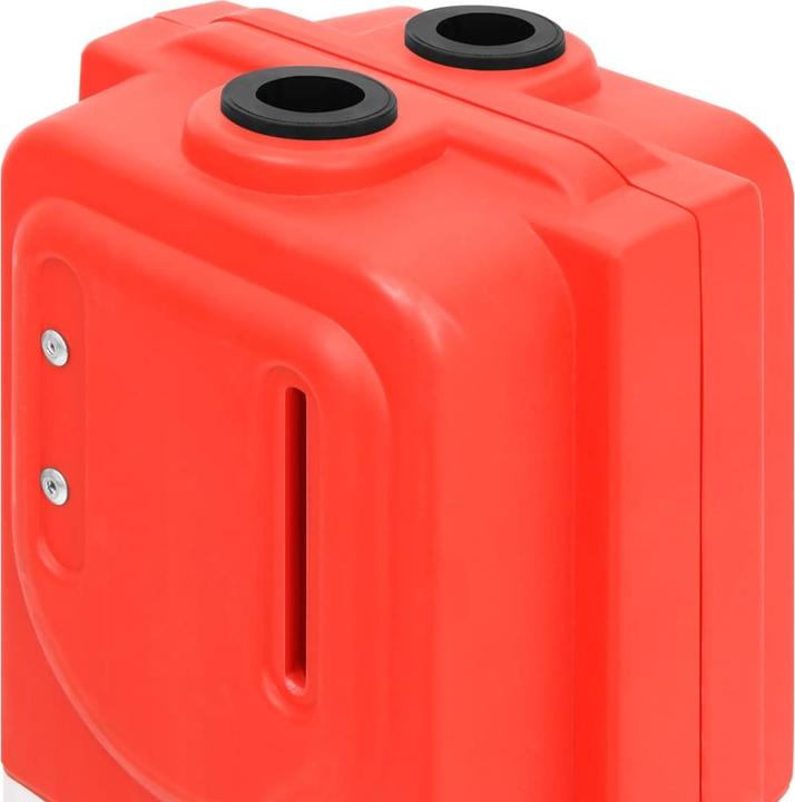Actual product image VidaXL Thomas