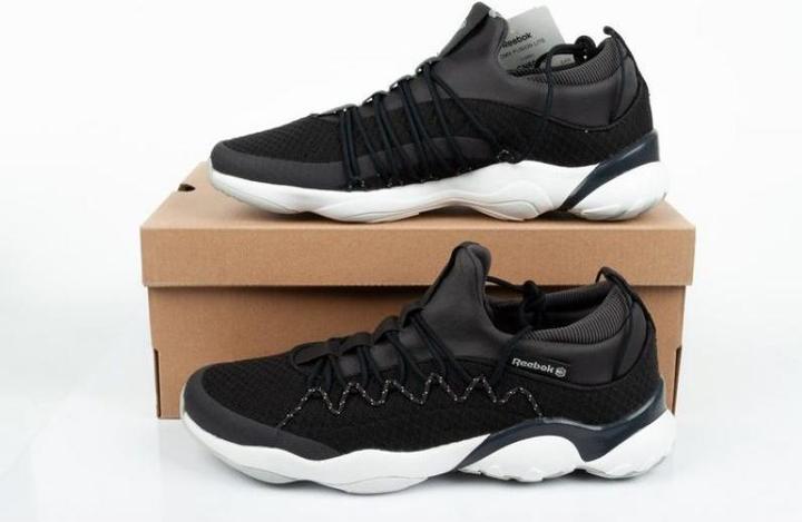 Image du produit Reebok DMX Fusion Schuhe (34.5)