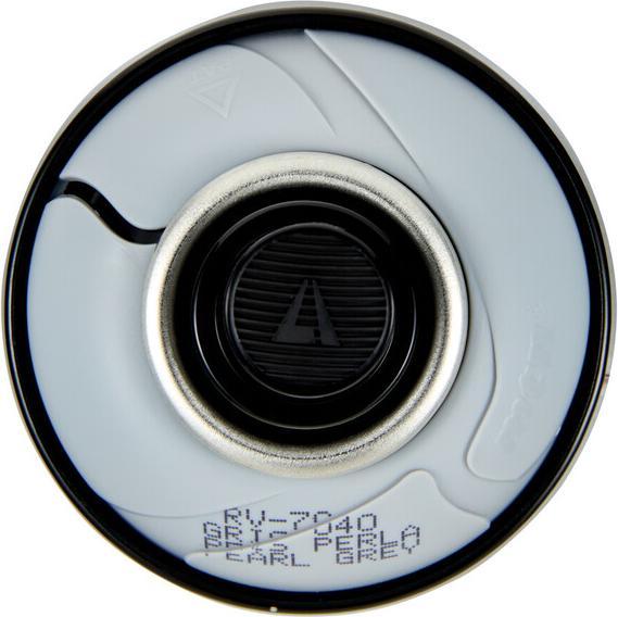 Produktbild Montana Colors Montana MTN Waterbased Spray Neutral Grey (RAL 7040, Neutral Grey, 0.30 l)